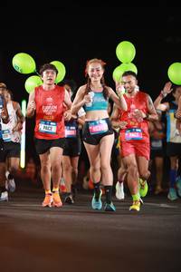 BIB: 508, 405, 45345
                            <button type="button" onclick="openModal(21309580)" class="btn btn-primary btn-sm float-right btn-popup" data-toggle="modal" data-target=".modal-high-quality">
                        <i class="fas fa-shopping-cart"></i> Add to Cart
                    </button>
                                            <button type="button" onclick="isThisMe(21309580, true)" class="btn btn-success btn-sm float-right btn-popup btn-isme hidden" data-toggle="tooltip" data-placement="bottom" title="นี่คือรูปของคุณใช่ไหม คลิกที่นี่เพื่อเอาเข้าอัลบั้ม">
                        <i class="fas fa-plus"></i> Add to album
                    </button>
                    <button type="button" onclick="isThisMe(21309580, false)" class="btn btn-warning btn-sm float-right btn-popup btn-isnotme hidden">
                        <i class="fas fa-ban"></i> Remove from album
                    </button>